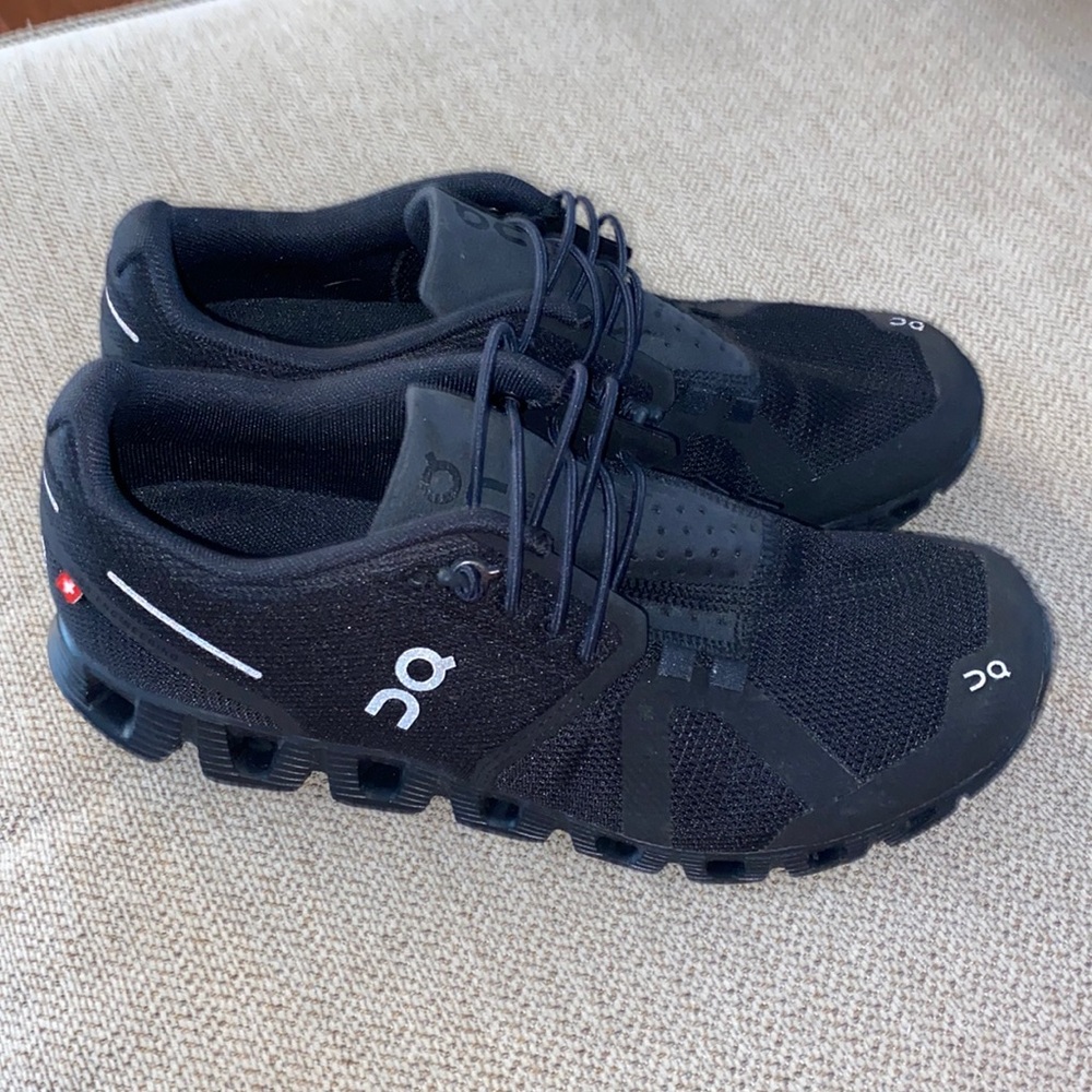 Women’s On Clouds